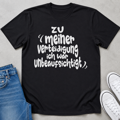 ML0661 - Black.png