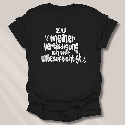 ML0661 - Black.png
