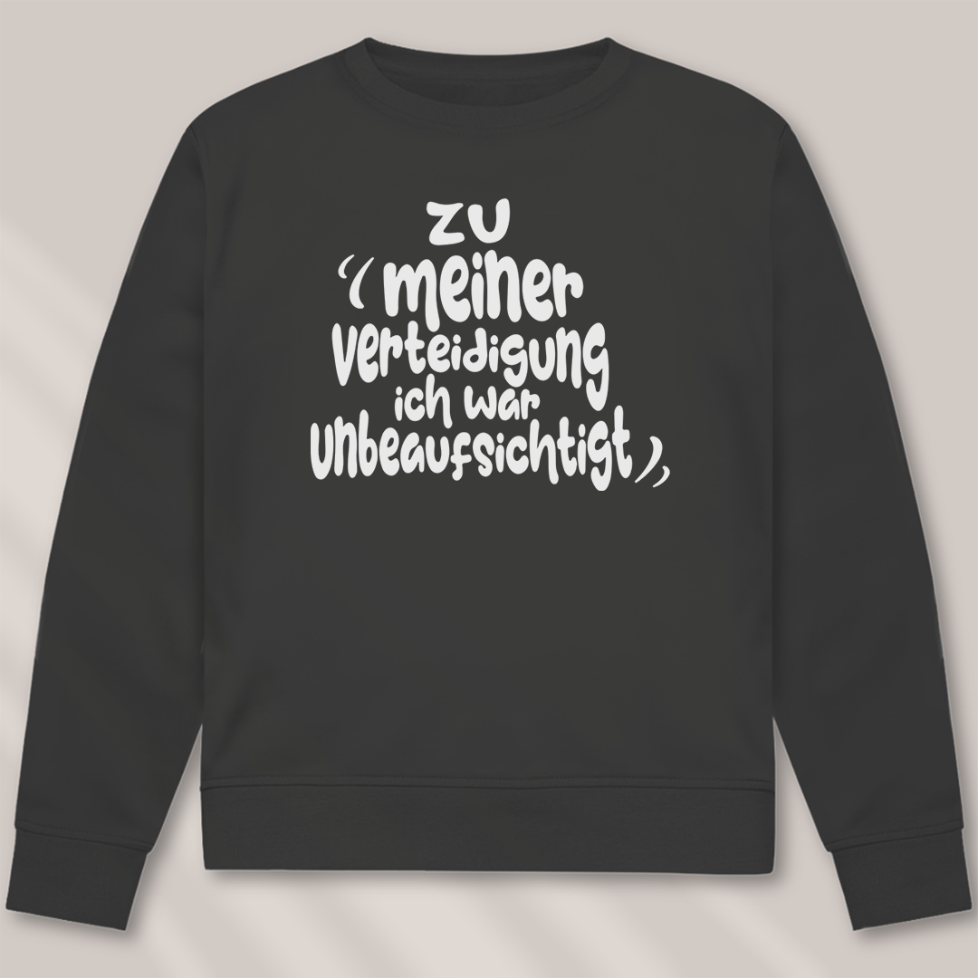 ML0661 - Black Pure.png