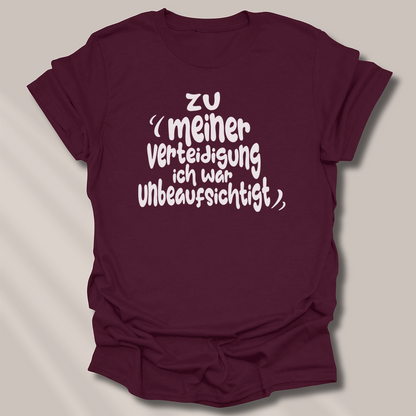 ML0661 - Burgundy.png