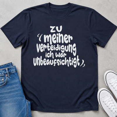 ML0661 - Navy.png