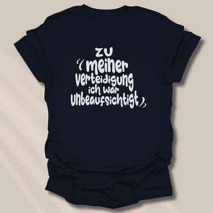 ML0661 - Navy.png