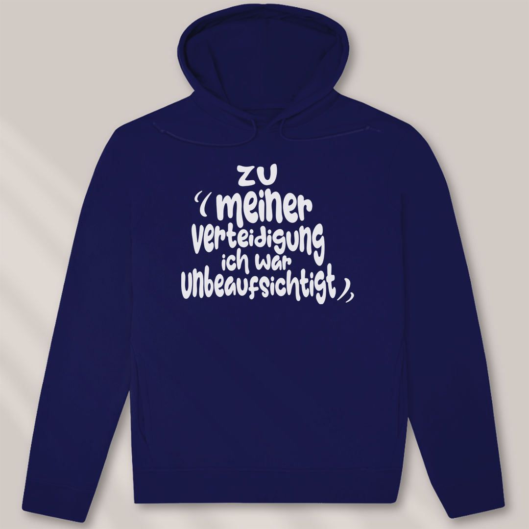 ML0661 - Navy Blue.png