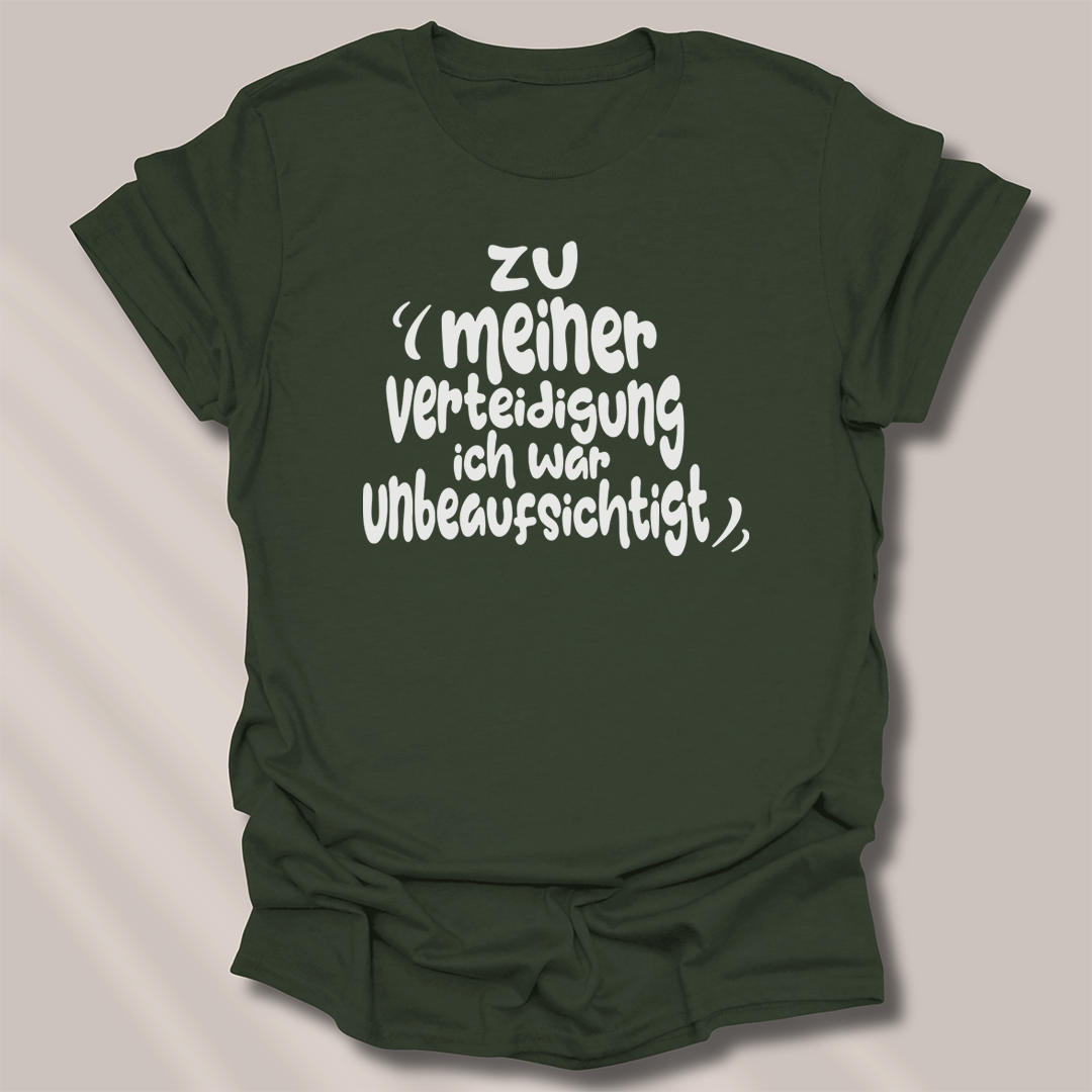 ML0661 - Urban Khaki.png