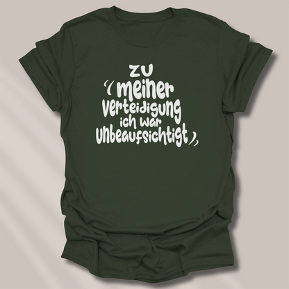 ML0661 - Urban Khaki.png