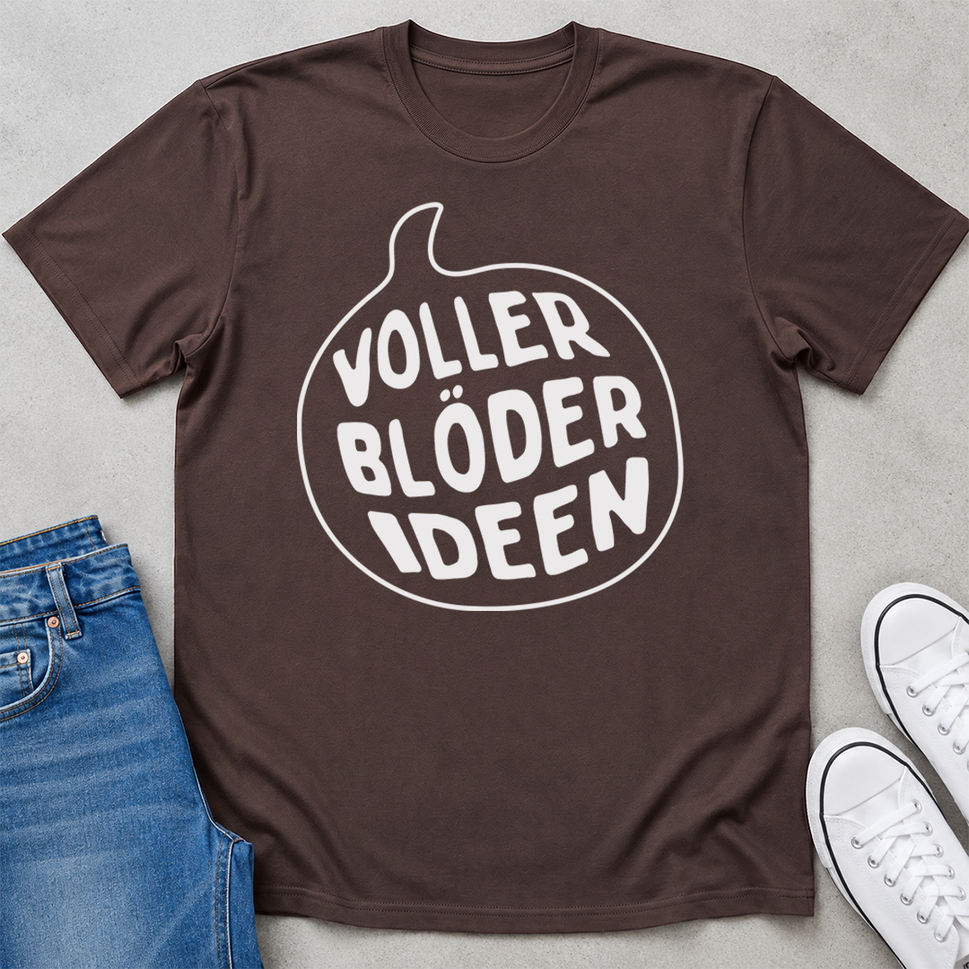 ML0663 - Dark Chocolate.png