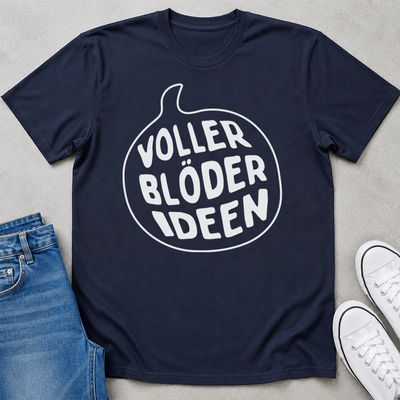 ML0663 - Navy.png