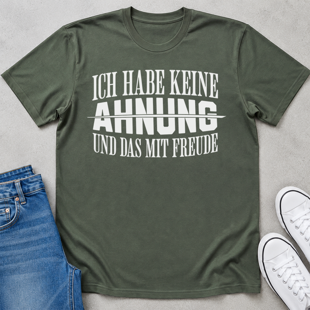 ML0665 - Military Green.png