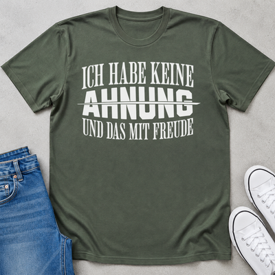 ML0665 - Military Green.png