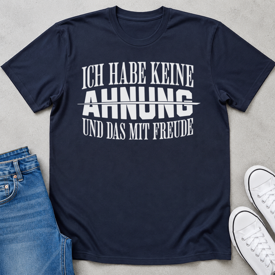 ML0665 - Navy.png