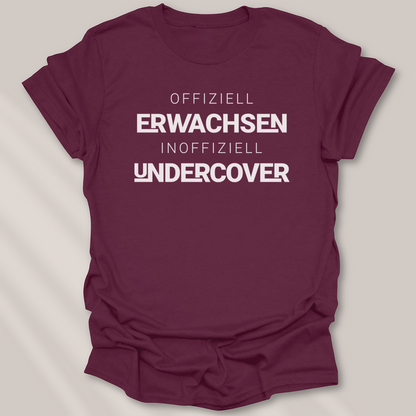 ML0674 - Burgundy.png