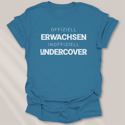 ML0674 - Stone Blue.png