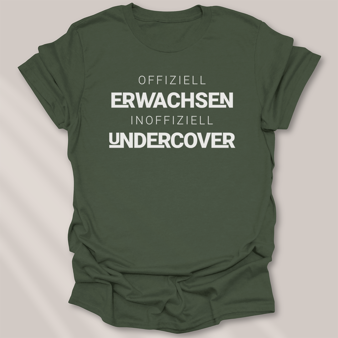 ML0674 - Urban Khaki.png