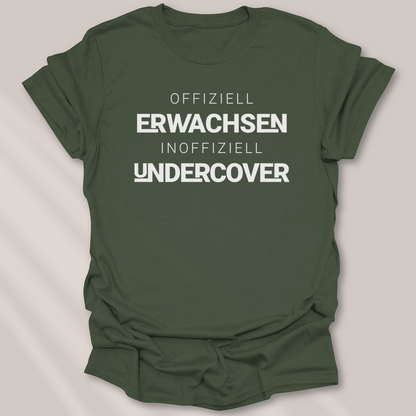 ML0674 - Urban Khaki.png