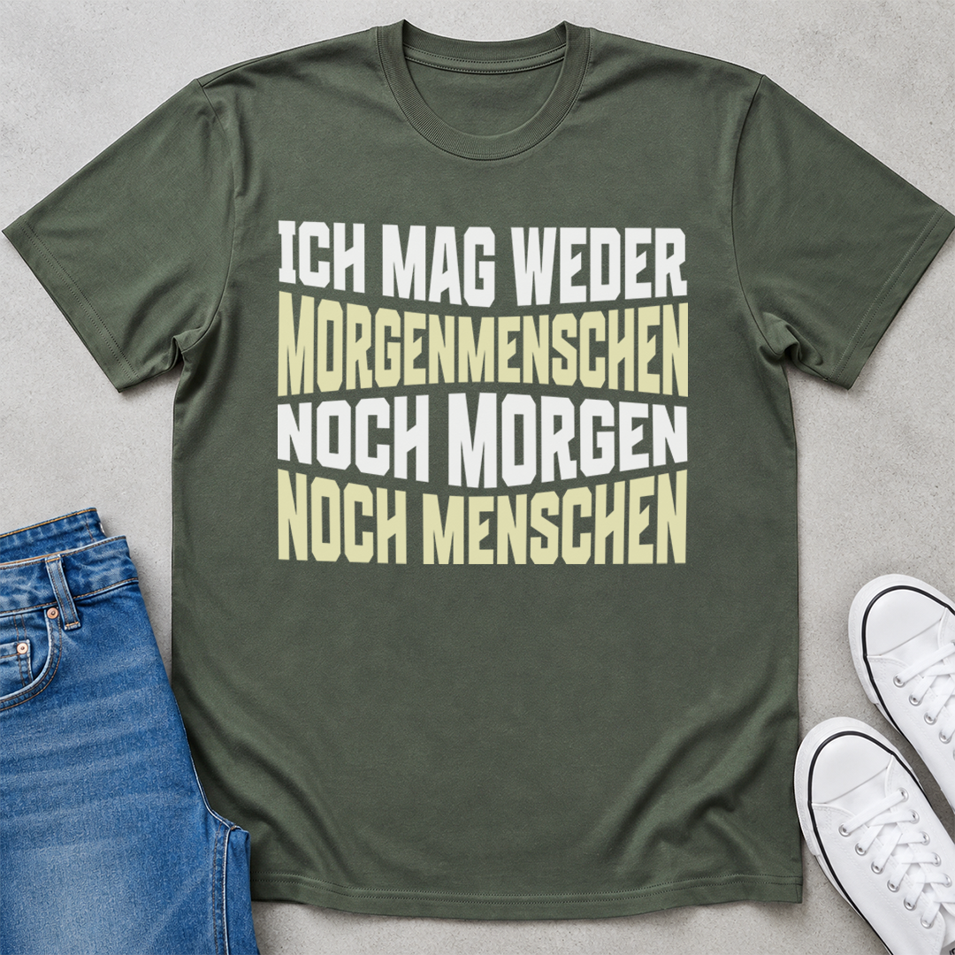 ML0679 - Military Green.png
