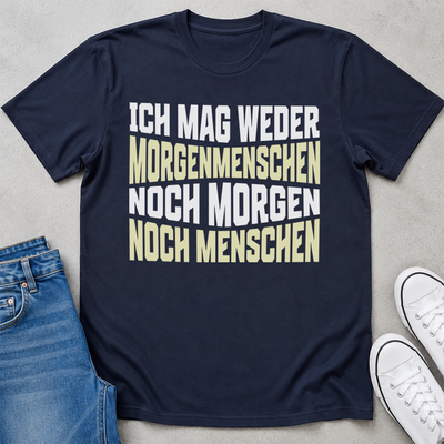 ML0679 - Navy.png