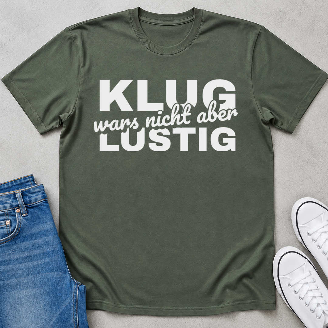 ML0682 - Military Green.png