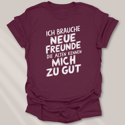 ML0684 - Burgundy.png