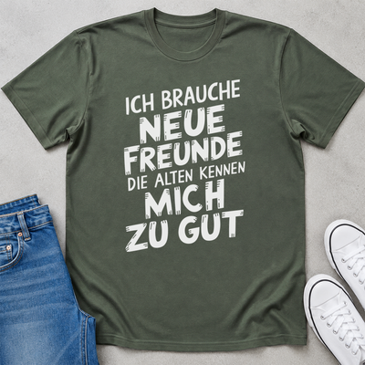 ML0684 - Military Green.png