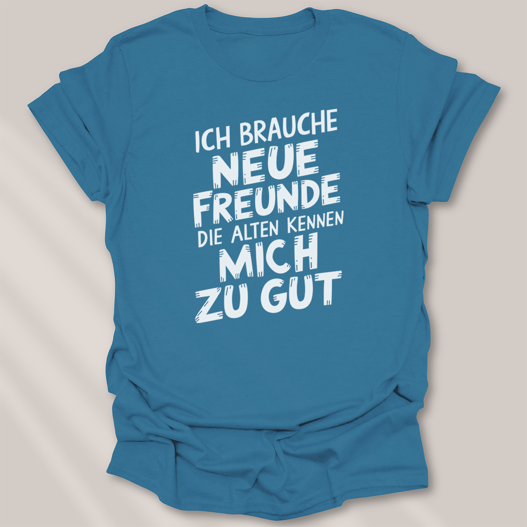 ML0684 - Stone Blue.png