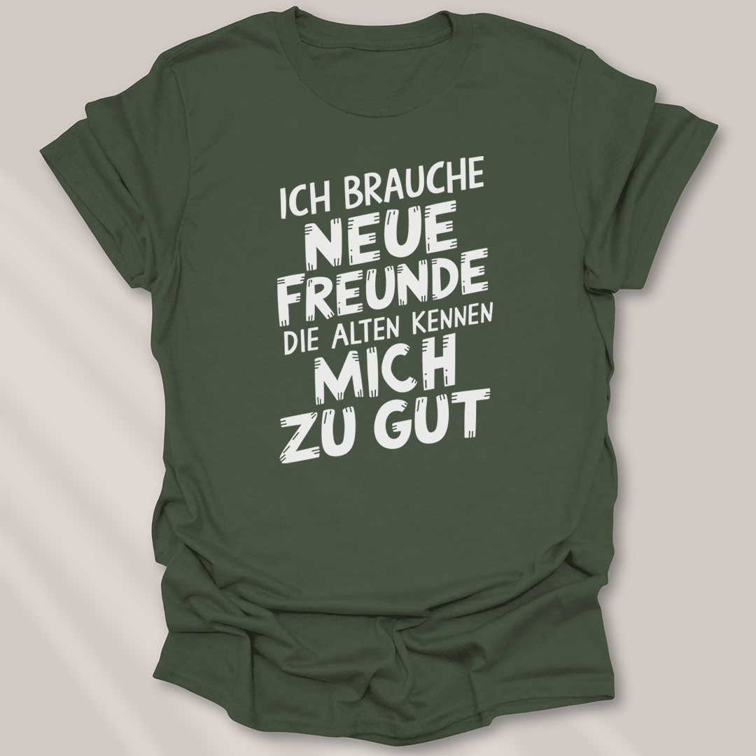 ML0684 - Urban Khaki.png