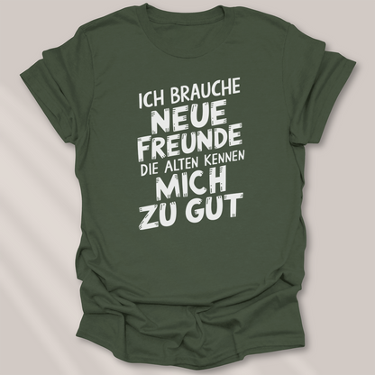 ML0684 - Urban Khaki.png