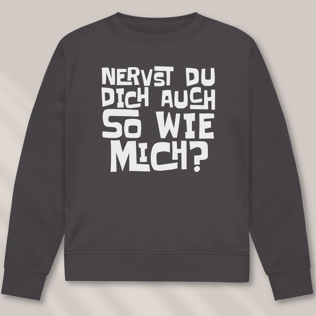 ML0685 - Asphalt.png