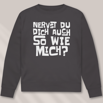 ML0685 - Asphalt.png