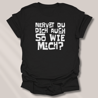 ML0685 - Black.png