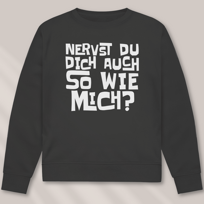 ML0685 - Black Pure.png