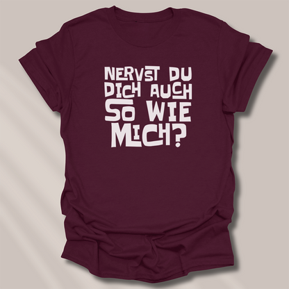 ML0685 - Burgundy.png