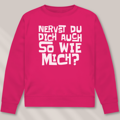 ML0685 - Magenta Pink.png