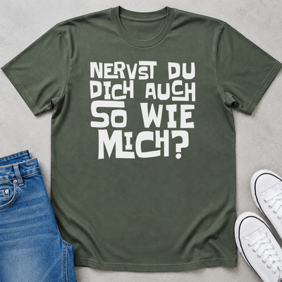 ML0685 - Military Green.png