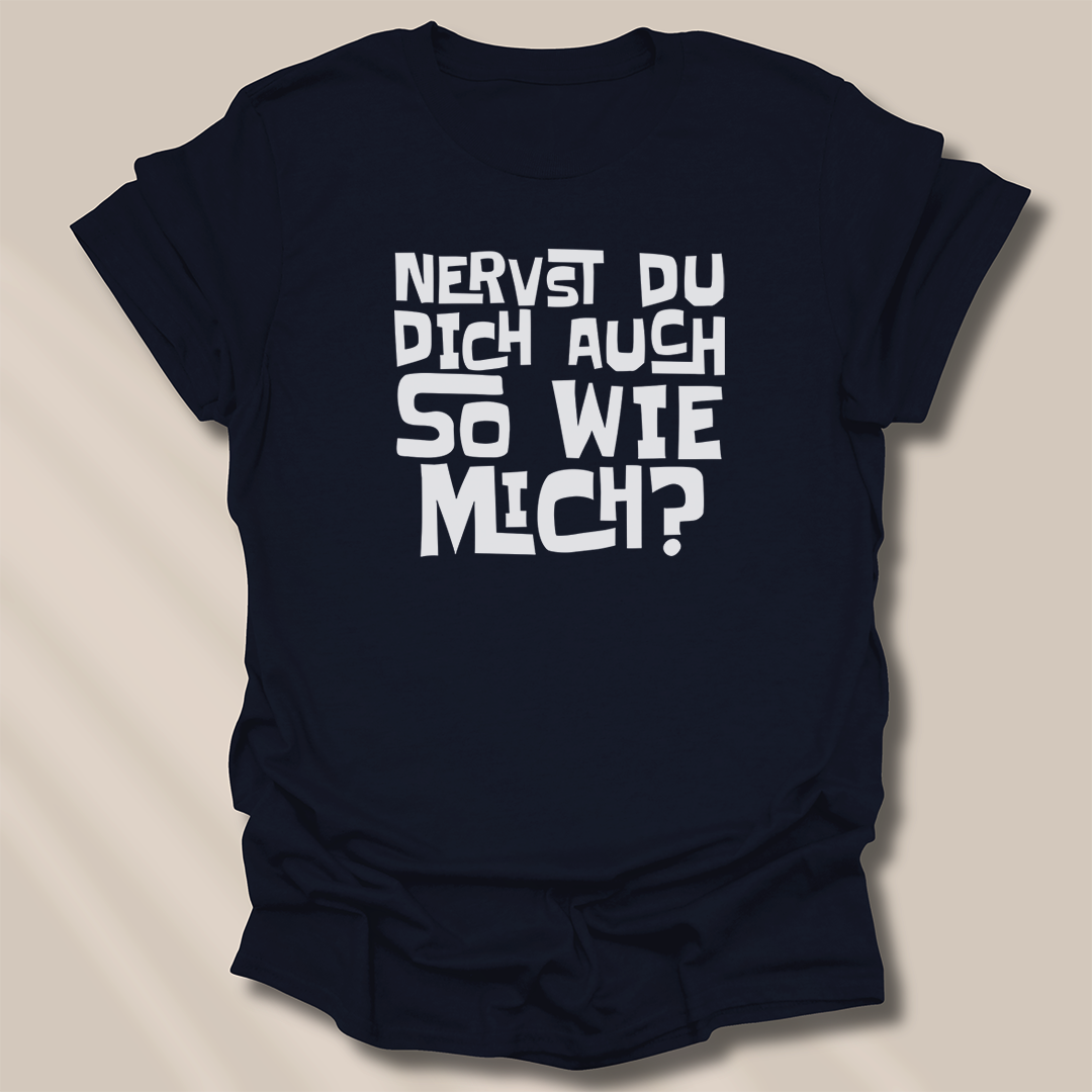 ML0685 - Navy.png