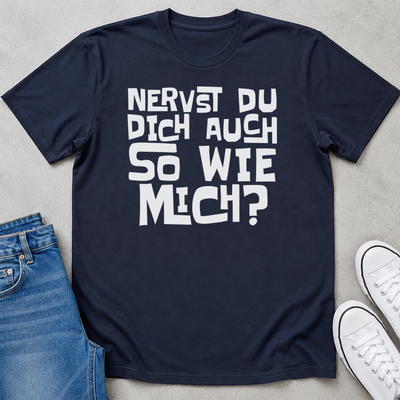 ML0685 - Navy.png