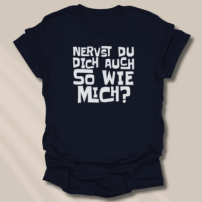 ML0685 - Navy.png