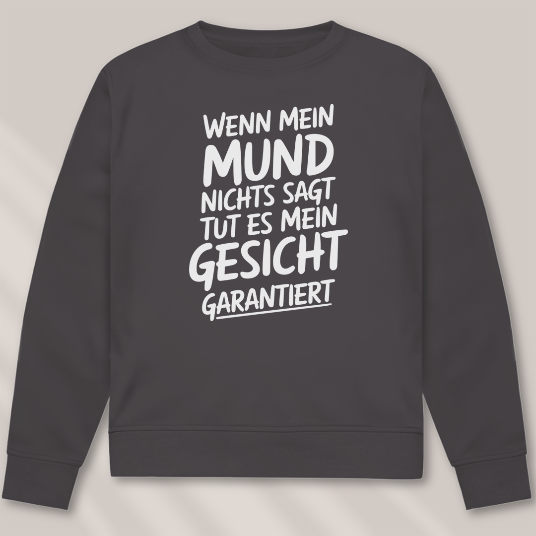 ML0686 - Asphalt.png