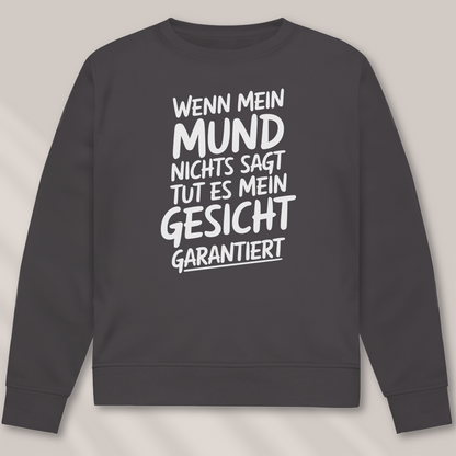 ML0686 - Asphalt.png