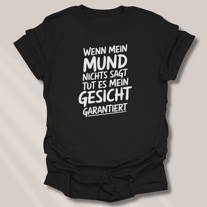ML0686 - Black.png