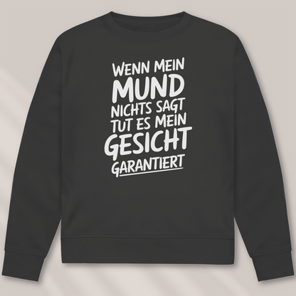 ML0686 - Black Pure.png