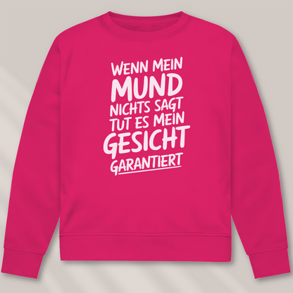 ML0686 - Magenta Pink.png