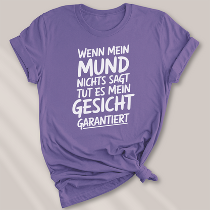 ML0686 - Millennial Lilac.png