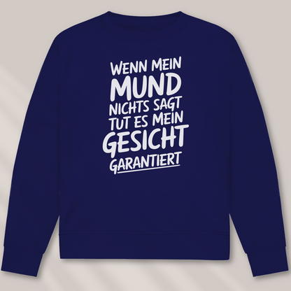 ML0686 - Navy Blue.png