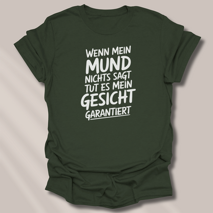 ML0686 - Urban Khaki.png
