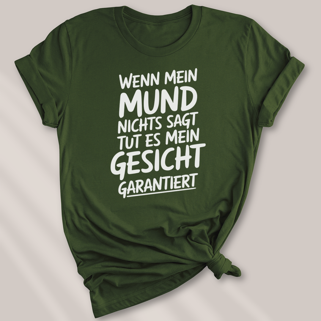 ML0686 - Urban Khaki.png