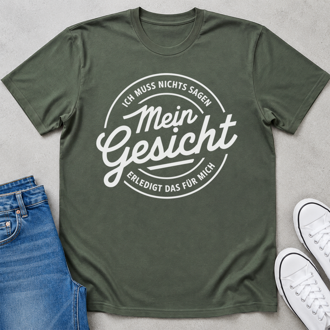 ML0688 - Military Green.png