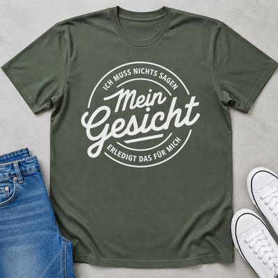 ML0688 - Military Green.png