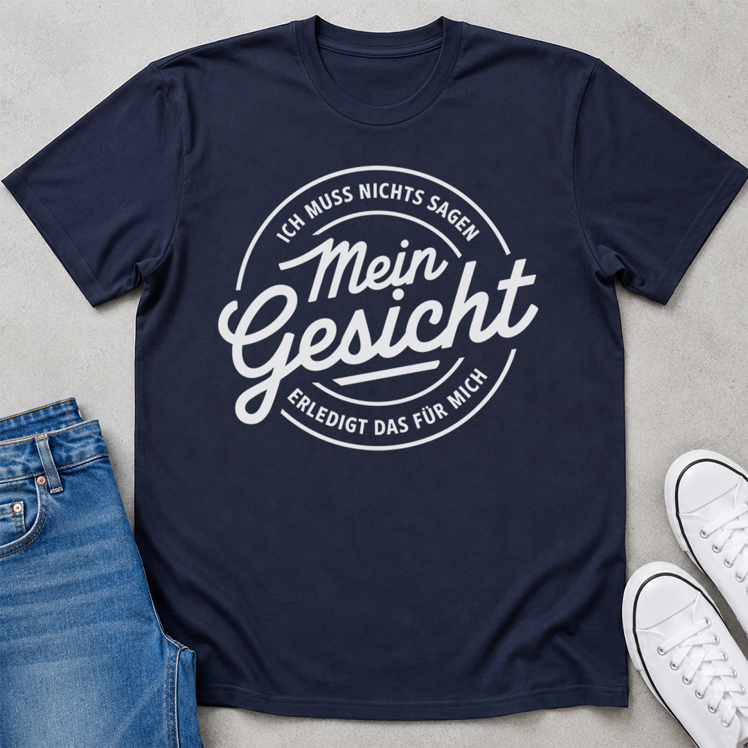 ML0688 - Navy.png