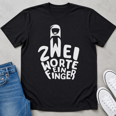 ML0691 - Black.png