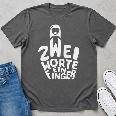 ML0691 - Charcoal.png